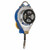 DBI-SALA ROLLGLISS DESCENT SYSTEM115 FT AUTO RETRACT SL