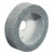 BALDOR ELECTRIC 1-1/2 WHL 120GR