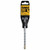 DEWALT 3/8"DIA.-4"U.L.-6"O.L.