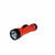 BRIGHT STAR LED 2217 WORKSAFE 2 D-CELL FLASHLIGHT DIV 1
