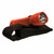BRIGHT STAR RAZOR HOLSTER- NYLON WEBBING