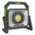 BRIGHT STAR AREA LIGHT BFL RECH 3000LUMENS UP TO 56 HRS RUN