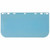 MCR SAFETY CR 181560 FACE SHIELD