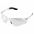 MCR SAFETY BEARKAT MAGNIFIER - 1.0CLEAR LENS