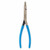 CHANNELLOCK 8" DUCKBILL PLIERSREPLACES 37