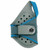 ERGODYNE PF PF4020L-BL (L/XL) WRIST/SP70246