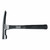 PLUMB 24 OZ. FIBERGLASS BRICKHAMMER