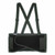 CLC CUSTOM LEATHER CRAFT X-LARGE ELASTIC BACK SUPPORT BELT