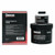 DEVCON 3-LBS ALUMINUM LIQUIDF-2