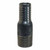 DIXON VALVE 1 KING NIPPLE PLATED