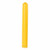 EAGLE 8" SMOOTH POST SLEEVE