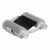 BRADY B30 RBN R10000 BLK 4.33"X200FT FIT