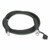 ENERPAC 20366 6' HIGH PRESSURE H