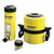 ENERPAC 30255 12TON HYDRAULIC CY