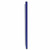 RADIANS PERMANENT LENS CLEANINGSTATION EMPTY METAL
