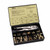WESTERN ENTERPRISES WE CK-20 HOSE REPAIR KIT