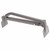 GOLDBLATT TONGS ADJUSTABLE BRICK