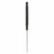GENERAL TOOLS 31052 1/8" DRIVE PIN PUNCH 8" LONG