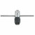GEARWRENCH GW SM TAP ADAPTER
