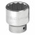 GEARWRENCH SKT 3/4DR 12PT 1-11/16
