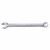 GEARWRENCH WR COMB LNG 12PT 1-3/8 FULL POLISH