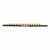 GEARWRENCH MAG SKT RAIL 3/8