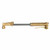 GENTEC GW 33-463E M/H DTY 18"90 DEG