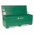 GREENLEE CHEST BOX (2472)
