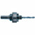 GREENLEE ARBOR 7/16"(11.1)