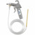 GUARDAIR SYPHON SPRAY GUN