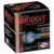 HARRIS PRODUCT GROUP HA BRIDGET SOLDER 1/8 1#