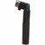BERNARD SHORTSTUB 400A BALL POINT CONNECTOR