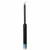 WELDCRAFT TORCH BODY 125A W/C LONG