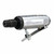 INGERSOLL RAND POWER TOOLS/HOISTS/AIR MOTORS STRAIGHT DIE GRINDER  0.25 HP