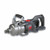 INGERSOLL RAND POWER TOOLS/HOISTS/AIR MOTORS 1" CORDLESS IMPACT WRENCH