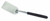 WESTWARD Flame Inspection Mirror,9-3/4-29-1/2 In 4FPU9