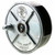 KLEIN TOOLS 48190 TYE WIRE REEL
