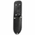 KLEIN TOOLS 55072 STLICER POUCH