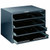 KLEIN TOOLS 54618 SLIDE RACK