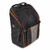 KLEIN TOOLS TRADESMAN PRO TL ST TOOLBG BP  21 PKT  17.25"