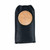 KLEIN TOOLS CELLULAR PHONE HOLDER-BL