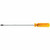 KLEIN TOOLS 32121 #1X8"PHILLIPS SCRE