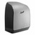 SCOTT SCOTT PRO ELEC HARD RL PAPER TWL DISP SYS BLU CD