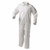 KIMBERLY-CLARK PROFESSIONAL KLEENGUARD A35 COVERALLHOOD/BOOT  SIZE S CA/25