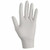 KIMBERLY-CLARK PROFESSIONAL CTN/140 KLEENGUARD G10 XLG GREY NITRILE GLOVES