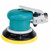 DYNABRADE DB 59020 5" ORBITAL SANDER