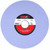 CGW ABRASIVES 12X3/4X5 T1 AZ60-J8-V32AGRINDING WHEELS