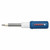 LENOX MULTI TOOL 9-1 SCREWDRIVER