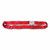 LIFTEX RED X 10' ENDLESS ROUNDUP ROUNDSLING