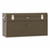 KENNEDY 27" 8-DRAWER MACHINISTS'CHEST